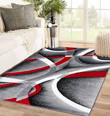 Modern Rugs